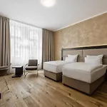 Hotel Theresian