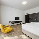 Theresian Hotel