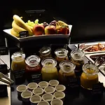 Hotel Theresian Olomouc
