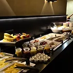 Theresian Hotel 4*