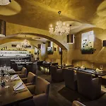 Theresian 4* Olomouc
