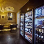 Hotel Theresian Olomouc