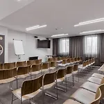 Theresian Hotel Olomouc