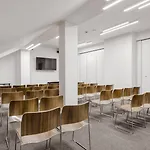 Theresian Olomouc