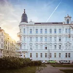 Theresian Olomouc