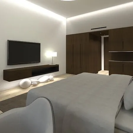Hotel Theresian